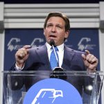 EEUU | DeSantis y Haley se oponen al levantamiento de sanciones a Venezuela