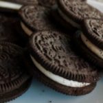 Galletas oreo