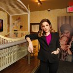 LISA MARIE PRESLEY-OBITUARIO