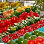 Alimentos