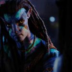 ‘Avatar 2’ sigue liderando la taquilla norteamericana