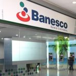 Banesco Banco Universal