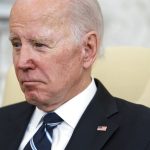 Biden iniciará tercer año de mandato acosado por escándalo de documentos