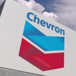 Chevron