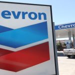 Chevron