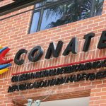 Conatel inicia investigación por "amenazas" a través de WhatsApp, Instagram y TikTok