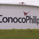 ConocoPhilips