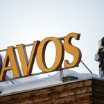 FORO DE DAVOS