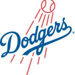 Dodgers de Los Ángeles