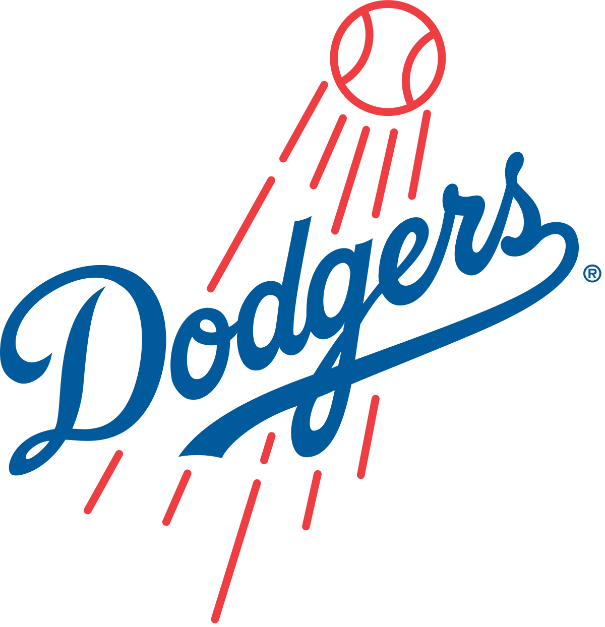 Dodgers de Los Ángeles