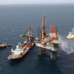 Especialista estima exportación de 150 millones de pie cúbico de gas al día hacia Trinidad y Tobago