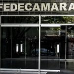 Fedecámaras