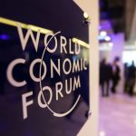 Foro Económico Mundial