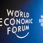 Foro Económico Mundial