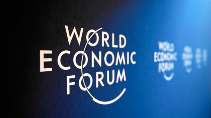 Foro Económico Mundial