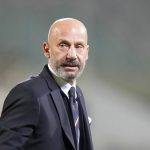 Fallece a los 58 años, Gianluca Vialli, leyenda del futbol italiano