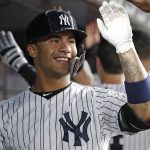 Gleyber Torres