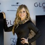 Gloria Trevi podría enfrentar nueva demanda por abuso de menores