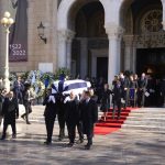 GRECIA-CONSTANTINO-FUNERAL