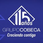 Grupo Copeca