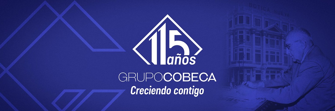 Grupo Copeca