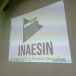 Inaesin