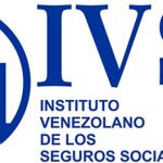 Ivss