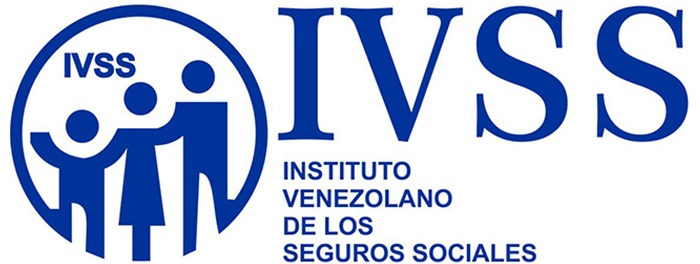 Ivss