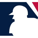 MLB