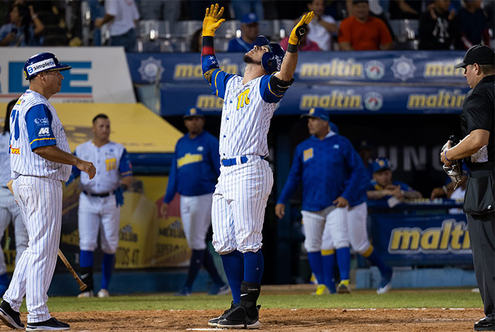 Magallanes