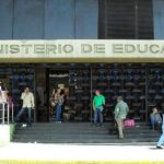 MinEducación