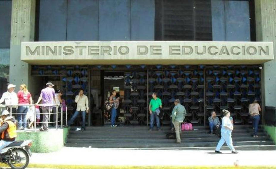 MinEducación