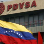 Pdvsa