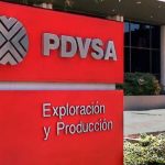 Pdvsa aplica plan para incrementar producción de planta mejoradora de crudo de Petrocedeño