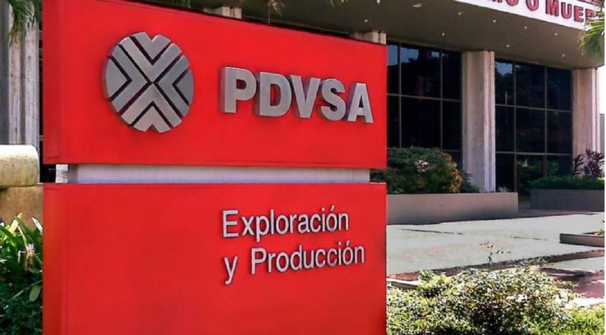 Pdvsa aplica plan para incrementar producción de planta mejoradora de crudo de Petrocedeño