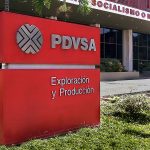 Pdvsa