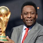 Pelé