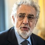 Plácido Domingo