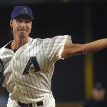 Randy Johnson