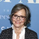 Sally Field