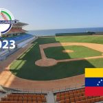 Serie del Caribe de Béisbol