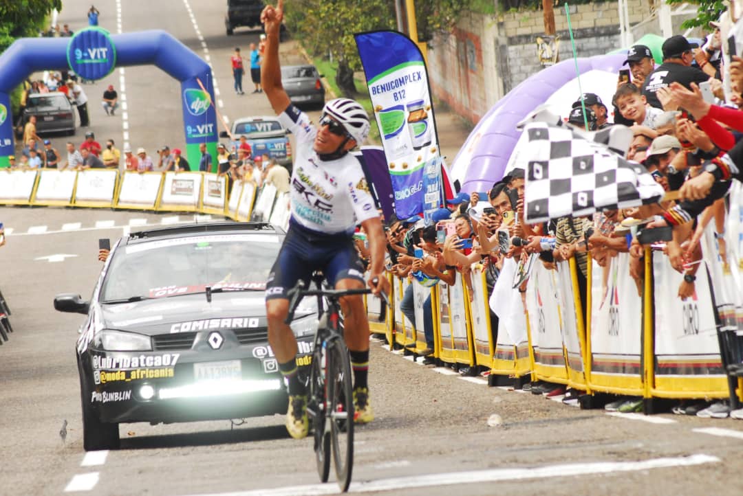Táchira.jog