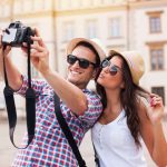Turistas