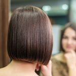 Conozca algunas practicas claves que te ayudarán a hidratar el cabello corto