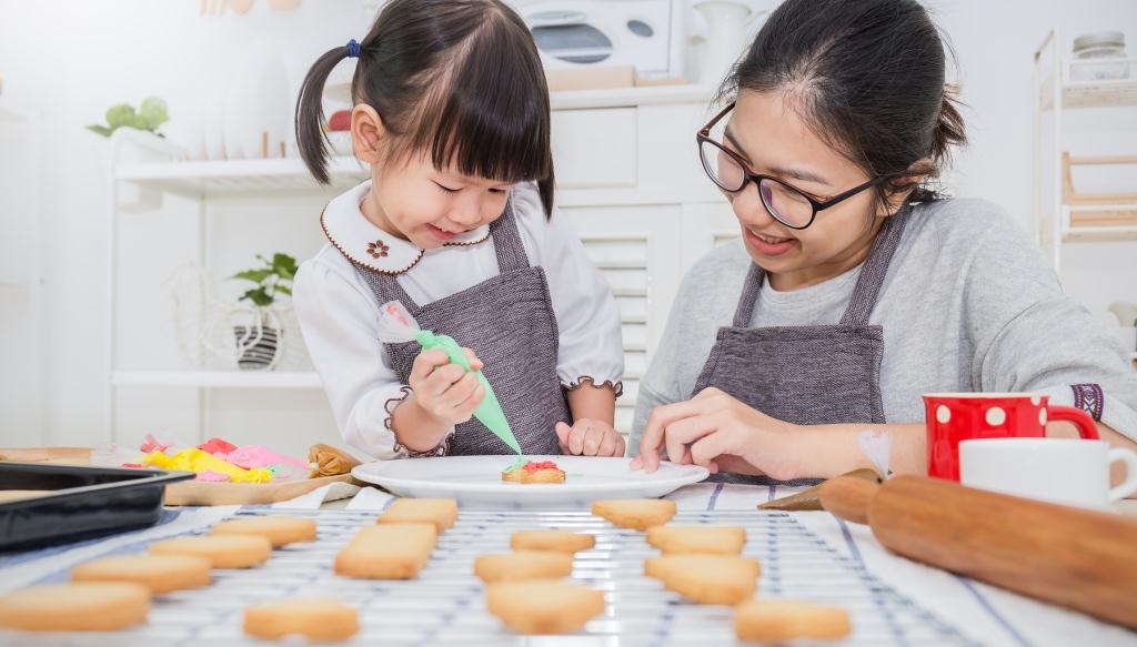 Corea del Sur ampliará a 18 meses el permiso parental ante la baja natalidad