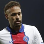 Neymar, denunciado en Francia por exempleada del hogar brasileña por no darla de alta