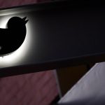 Filtración de Twitter expone 235 millones de emails