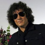 Enrique Bunbury