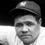 Babe Ruth