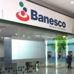 Banesco